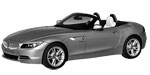 BMW E89 C12E6 Fault Code
