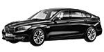 BMW F07 C12E6 Fault Code
